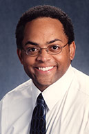 Dr. Tyronn Bell, Associate Professor, School of Psychological Sciences Dr. Tyronn Bell, Associate Professor, School of Psychological Sciences