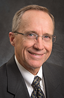 Dr. Bob Ott, Assistant Professor of Finance, School of Business Dr. Bob Ott, Assistant Professor of Finance, School of Business