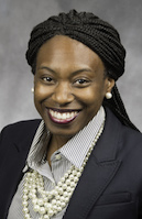 Janeen Butler, Academic Success Associate, Academic Success Center Janeen Butler, Academic Success Associate, Academic Success Center
