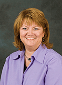 Rebecca Cartledge, Instructor, School of Nursing Rebecca Cartledge, Instructor, School of Nursing