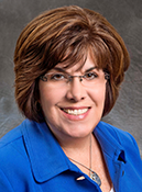 Connie Dunn, Administrative Assistant, Academic Success Center Connie Dunn, Administrative Assistant, Academic Success Center