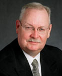 Dr. Darrell Bowman Dr. Darrell Bowman