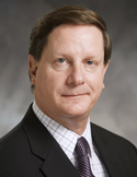 Dr. Darrell Cousert Dr. Darrell Cousert