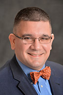 David Wolfe, Instructor, Biology Department David Wolfe, Instructor, Biology Department