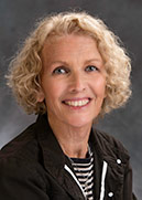 Debby McGary, Administrative Assistant, English/Philosophy & Religion Departments Debby McGary, Administrative Assistant, English/Philosophy & Religion Departments