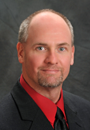Dr. Michael Diacin, Department of Kinesiology Dr. Michael Diacin, Department of Kinesiology