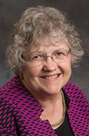 Donna Adams, Associate Professor, Art & Design Donna Adams, Associate Professor, Art & Design