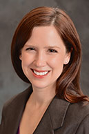 Dr. Lisa Elwood, Assistant Professor, School of Psychological Sciences Dr. Lisa Elwood, Assistant Professor, School of Psychological Sciences
