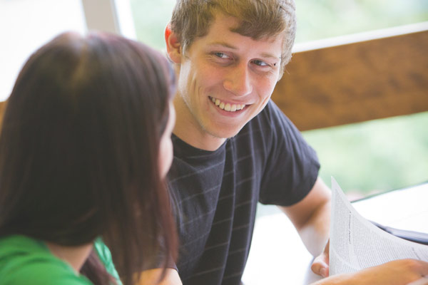 Financial aid for freshmen and transfers includes federal and state assistance programs, scholarships and private loans. Financial aid for freshmen and transfers includes federal and state assistance programs, scholarships and private loans.
