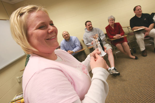 School for Adult Learning financial aid options include federal and state assistance programs. School for Adult Learning financial aid options include federal and state assistance programs.