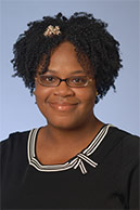 Dr. Samantha Gray, Assistant Professor, School of Psychological Sciences Dr. Samantha Gray, Assistant Professor, School of Psychological Sciences