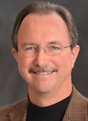 Dr. James Pennell, Chair & Associate Professor of Sociology, Social Sciences Dr. James Pennell, Chair & Associate Professor of Sociology, Social Sciences