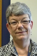 Jane Jack, Jane Jack, director, Choice Academy, Decatur Central High School Jane Jack, Jane Jack, director, Choice Academy, Decatur Central High School