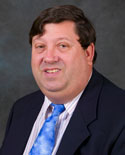 Dr. Jerry Flatto Dr. Jerry Flatto