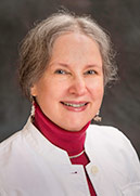 Joylyn Hague, Associate Adjunct Professor, Music Department Joylyn Hague, Associate Adjunct Professor, Music Department