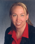 Dr. Katharine Bohley Dr. Katharine Bohley