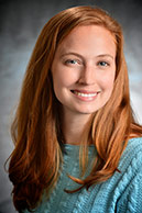 Dr. Katie Little Kivisto, Assistant Professor, School of Psychological Sciences Dr. Katie Little Kivisto, Assistant Professor, School of Psychological Sciences