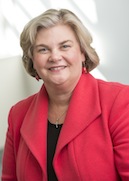 Lori Breeden, Associate Professor, School of Occupational Therapy Lori Breeden, Associate Professor, School of Occupational Therapy