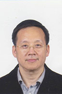 Dr. Lee Lu, Visiting Faculty, School of Business Dr. Lee Lu, Visiting Faculty, School of Business