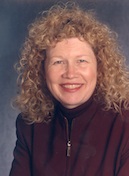 Dr. Mary Moore, Professor of Sociology, Social Sciences Dr. Mary Moore, Professor of Sociology, Social Sciences