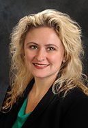 Mindy Mayol, Department of Kinesiology Mindy Mayol, Department of Kinesiology