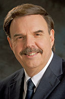 Dr. John McIlvried, Professor, School of Psychological Sciences Dr. John McIlvried, Professor, School of Psychological Sciences