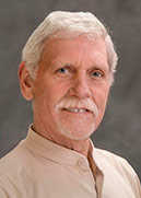 Michael Milam, Assistant Professor of English Michael Milam, Assistant Professor of English