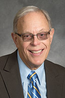 Dr. Nelson Kraus, Associate Adjunct Faculty, Biology Dr. Nelson Kraus, Associate Adjunct Faculty, Biology