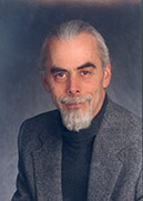 Peter Schmutte, Assistant Professor of Music Peter Schmutte, Assistant Professor of Music