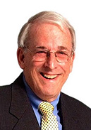 Mr. Ralph Wilhelm, President & Founder of Wilhelm Associates Mr. Ralph Wilhelm, President & Founder of Wilhelm Associates