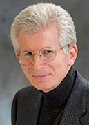 Richard Ratliff, Professor of Music & Director of Artistic Advancement Richard Ratliff, Professor of Music & Director of Artistic Advancement