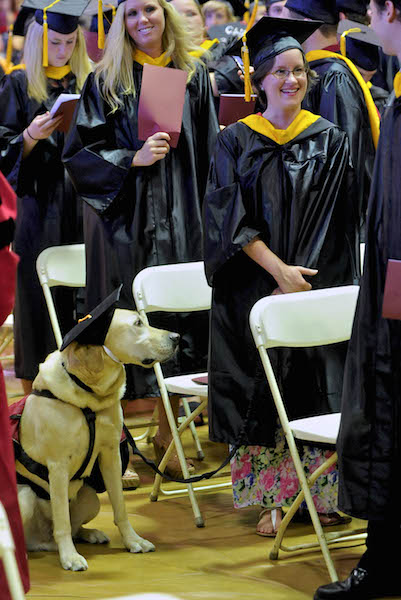 Services for Students with Disabilities ensures equal access to UIndy's many educational and co-curricular opportunities. Services for Students with Disabilities ensures equal access to UIndy's many educational and co-curricular opportunities.