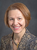 Sharon Parr, Assistant Professor of Music Sharon Parr, Assistant Professor of Music