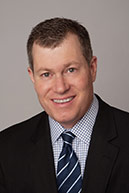 Douglas Swain, VP, General Manager, The Opus Group Douglas Swain, VP, General Manager, The Opus Group