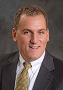 Dr. Timothy Zimmer, Assistant Professor of Business Dr. Timothy Zimmer, Assistant Professor of Business