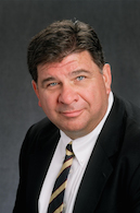 Steve Tokar, Director of Graduate Business Programs Steve Tokar, Director of Graduate Business Programs