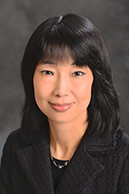 Vivian Xiang, Assistant Professor of Business, Director of Undergraduate Business Programs Vivian Xiang, Assistant Professor of Business, Director of Undergraduate Business Programs