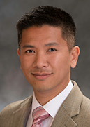 Vu Nguyen, Assistant Professor, Music Department Vu Nguyen, Assistant Professor, Music Department