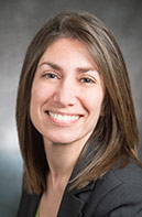 Dr. Debbie Warman, Associate Professor, School of Psychological Sciences Dr. Debbie Warman, Associate Professor, School of Psychological Sciences
