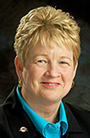 Dr. Suzanne Willey, Department of Kinesiology, Athletics Dr. Suzanne Willey, Department of Kinesiology, Athletics