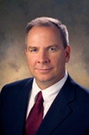Jeff Wilmington, Senior Director, Facilities Planning, Navient Jeff Wilmington, Senior Director, Facilities Planning, Navient