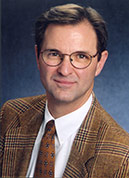 Dr. Perry Kea, Chair of Philosophy & Religion Department Dr. Perry Kea, Chair of Philosophy & Religion Department
