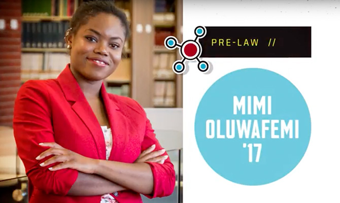 prelaw jobs