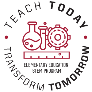 Teach Today, Transform Tomorrow