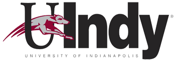 University of Indianapolis Administration