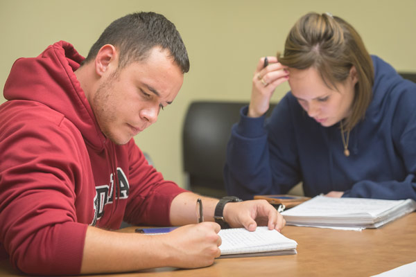 Financial Aid For Adult Students 109