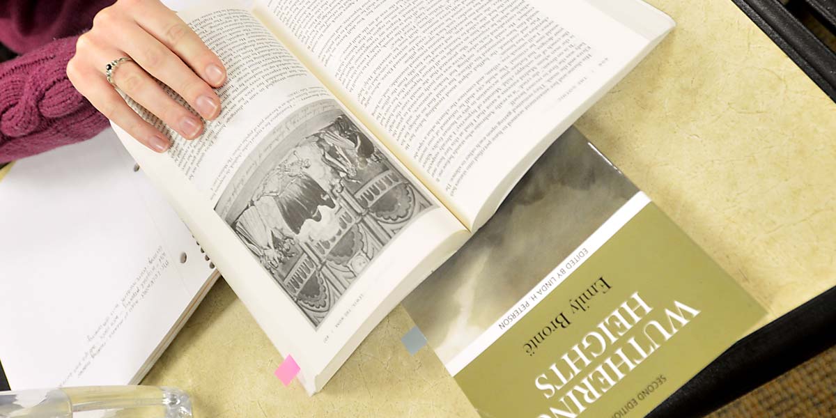 Graduate admissions essays fourth edition