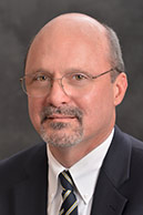 Lawrence Sondhaus headshot