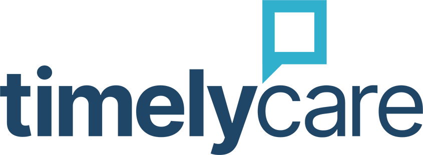 TimelyCare