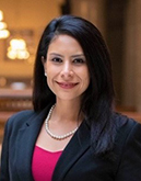 Cynthia Carrasco headshot